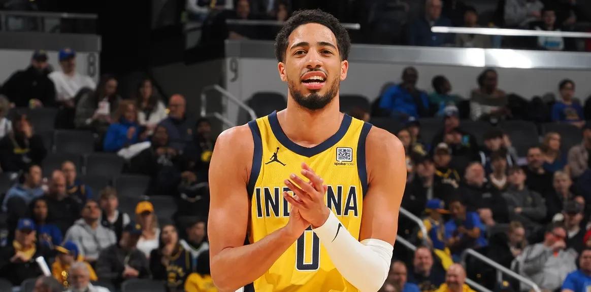 九游平台-西亚卡姆与70激战美国队分钟，败北胜负难料！，Uzi焦点对战观众掌声雷动的简单介绍