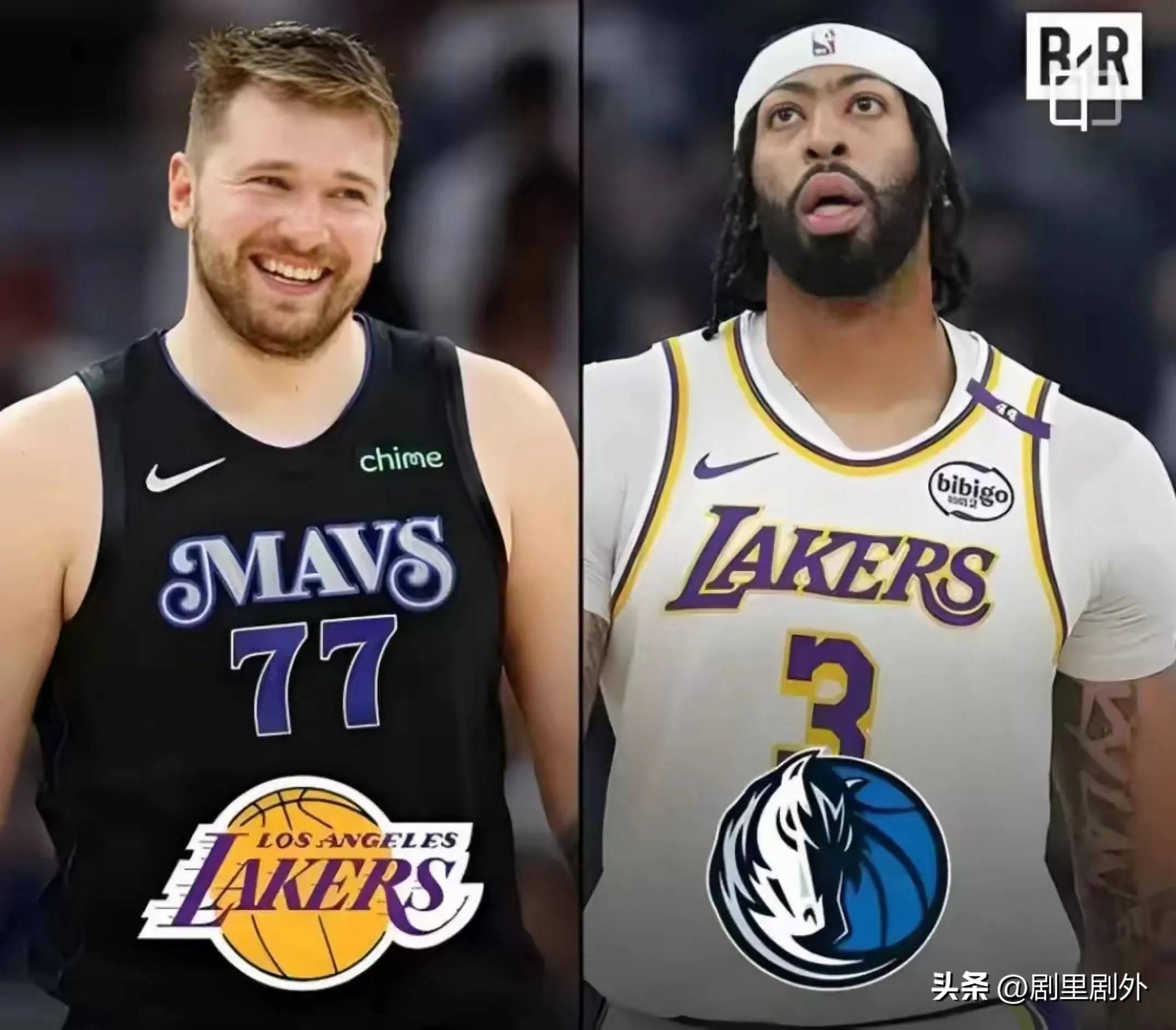 九游官方-神力科莎争锋