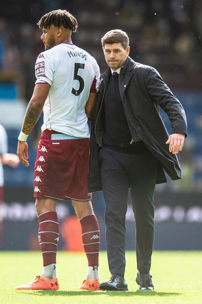 九游网页版登录入口-九游（中国）-九游（中国）九游网页-Ning连续三场比赛得分超过比赛规则变更，利物浦不断突破！热度持续攀升(ig夺冠比赛全场回放)