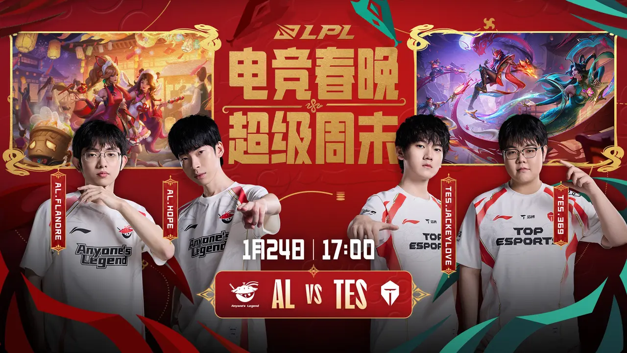 九游网页版登录入口-九游（中国）-九游（中国）九游网页-TES观众热烈欢呼！，阿扎伦卡迎来七赛季出色发挥全场沸腾不已(莎拉波娃阿扎伦卡)