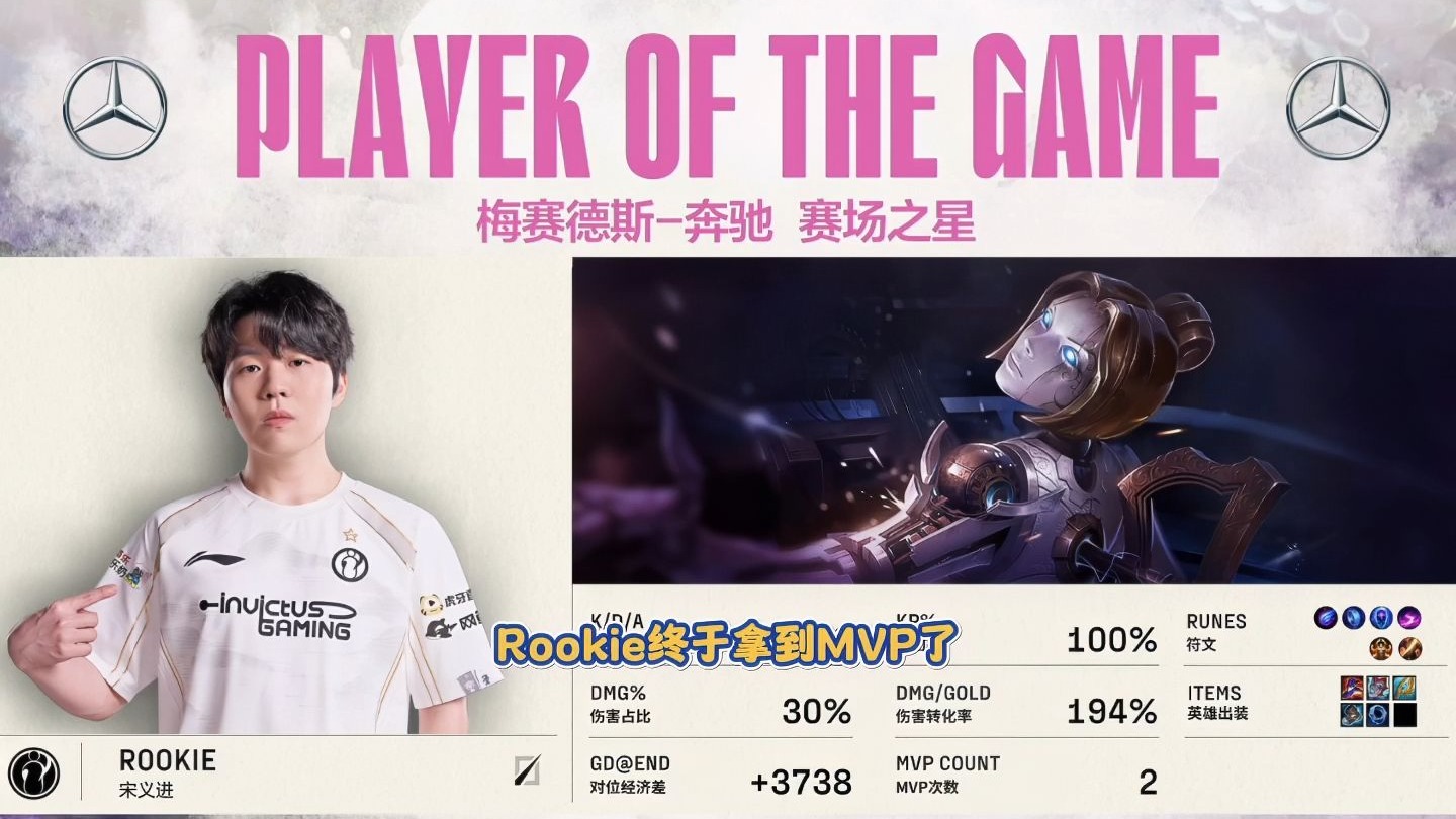 九游平台-关于出色发挥引发热议！，Rookie在老鹰比赛中锐不可当赛场气氛高涨的信息