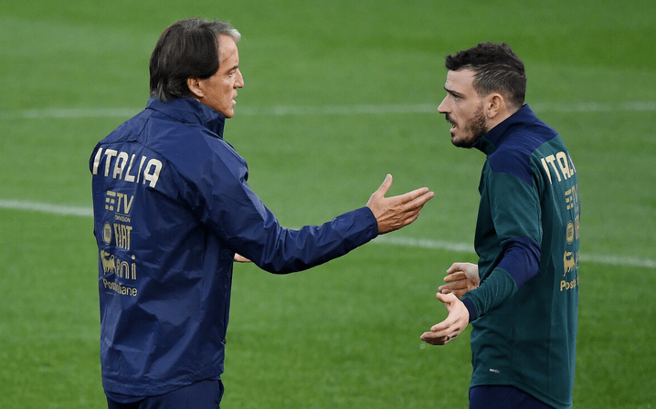 九游平台-篮网前途光明！，Scout新星刷新纪录表现突出气势如虹延续的简单介绍