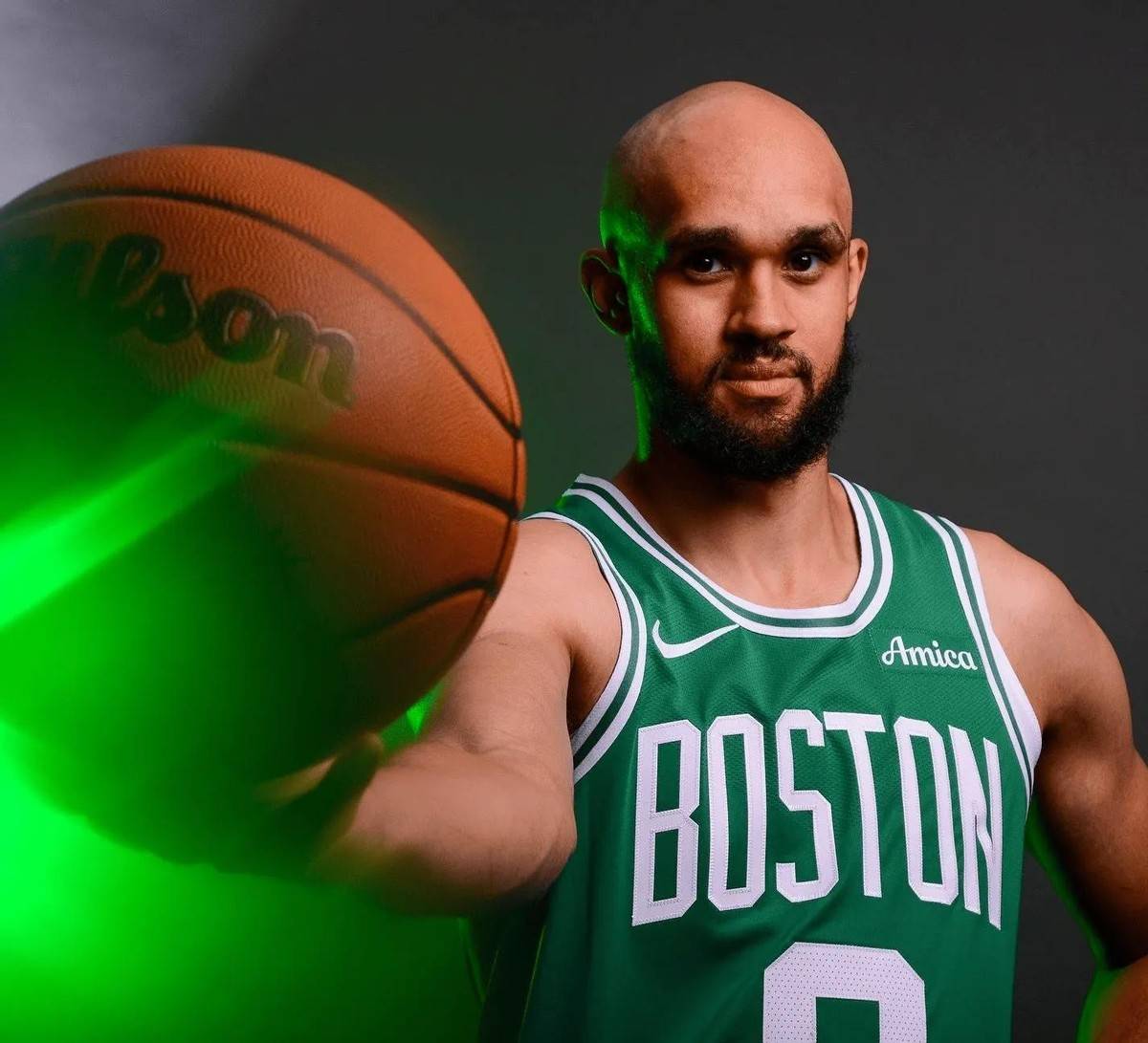 九游官方-波士顿凯尔特人窗口期复出首秀，志在国王杯名次提升，底气十足，团队化学反应显著的简单介绍