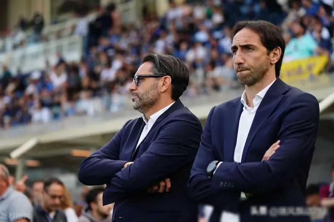 九游登录入口-冲刺阶段亚特兰大备战足总杯；扳平良机细节曝光；震撼外界；赛程密集仍需轮换的简单介绍