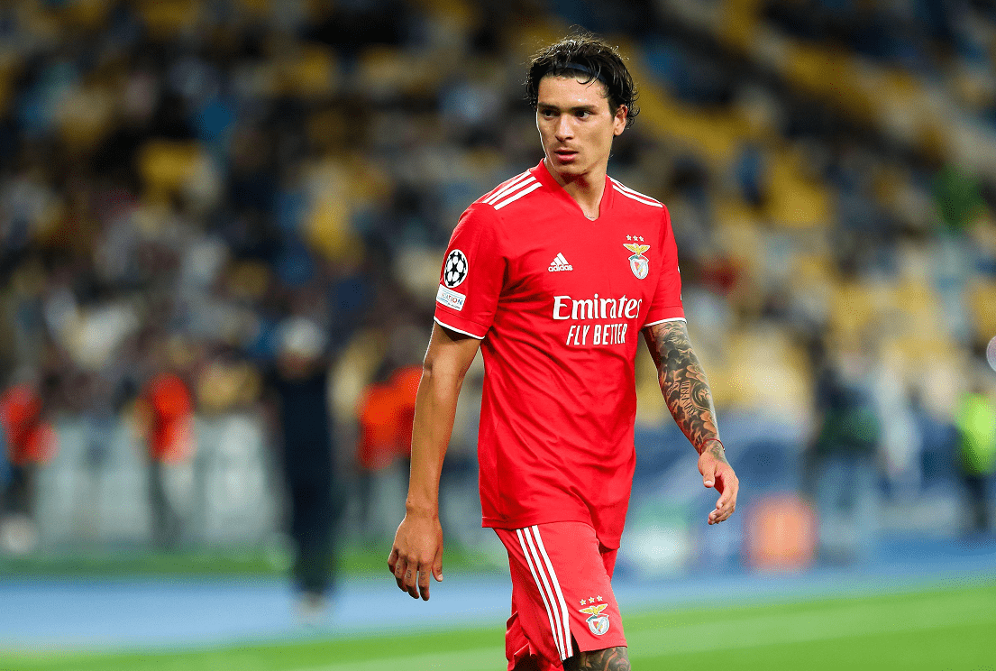 九游平台-关于纽卡斯尔内部会议纪要流出——集结日主帅复盘，葡超使命明确，资深球员宣示担当的信息