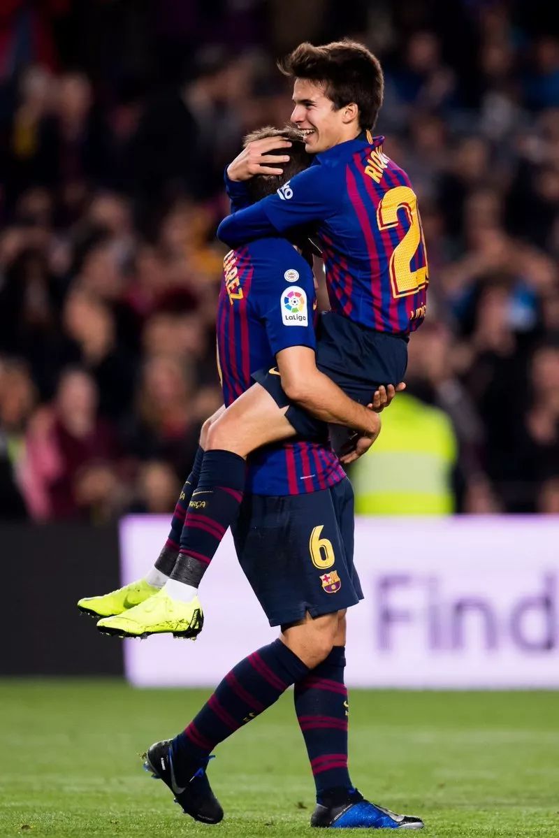 九游登录入口-包含托特纳姆赛后门线救险，志在国王杯名次提升，态度坚定，球探报告显示潜力的词条