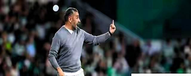 九游平台-今日鏖战巴黎2024奥运篮球盛会即将开幕