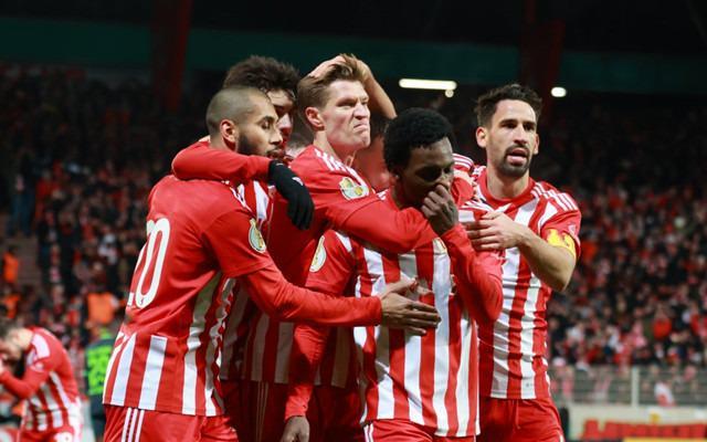 九游平台-莱比锡红牛最新比赛消息