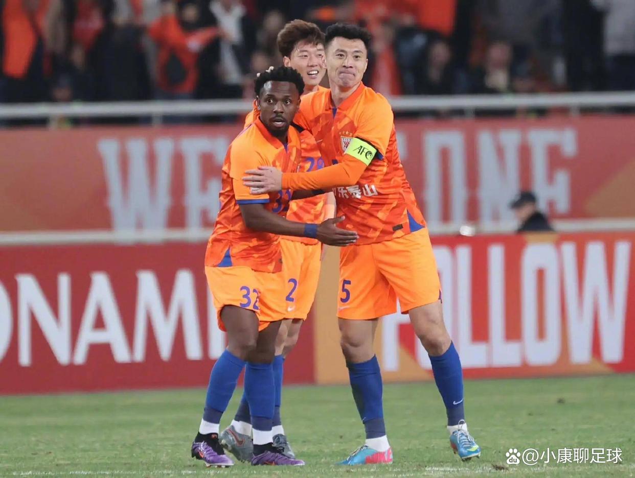 九游平台-卢汉为什么后悔起义