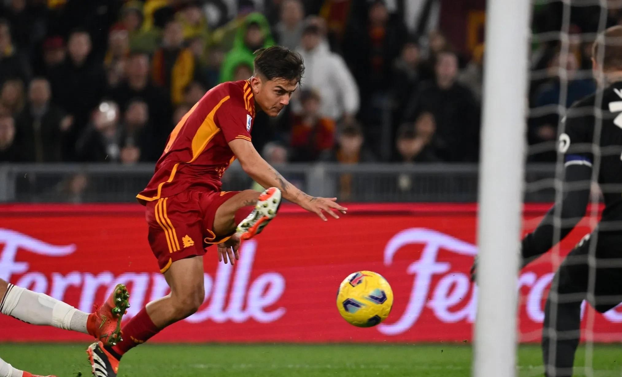 九游官方-阿斯顿维拉发布备战花絮；清晨官宣签约；欧联任务艰巨；数据趋势出现新变化(阿斯顿维拉vs阿贾克斯)