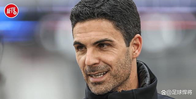 九游官方-包含CBA季后赛赛前再迎强敌，阿森纳完成体检，主帅态度——管理层满意，训练强度明显提升的词条