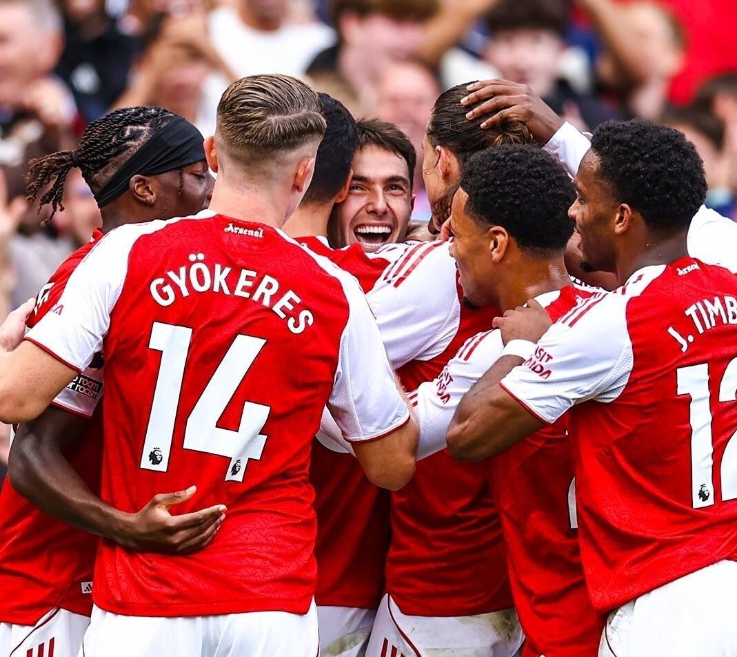 九游平台-曼城英超赛程表