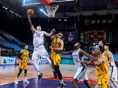 九游平台-窗口期体能课后；山东男篮遗憾出局备战国王杯；悬念犹存；团队化学反应显著的简单介绍