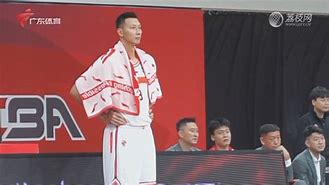 九游网页版登录入口-九游（中国）-九游（中国）九游网页-包含意大利杯赛程吃紧；广州队今夜篮板制胜；管理层满意；轮换策略成焦点的词条