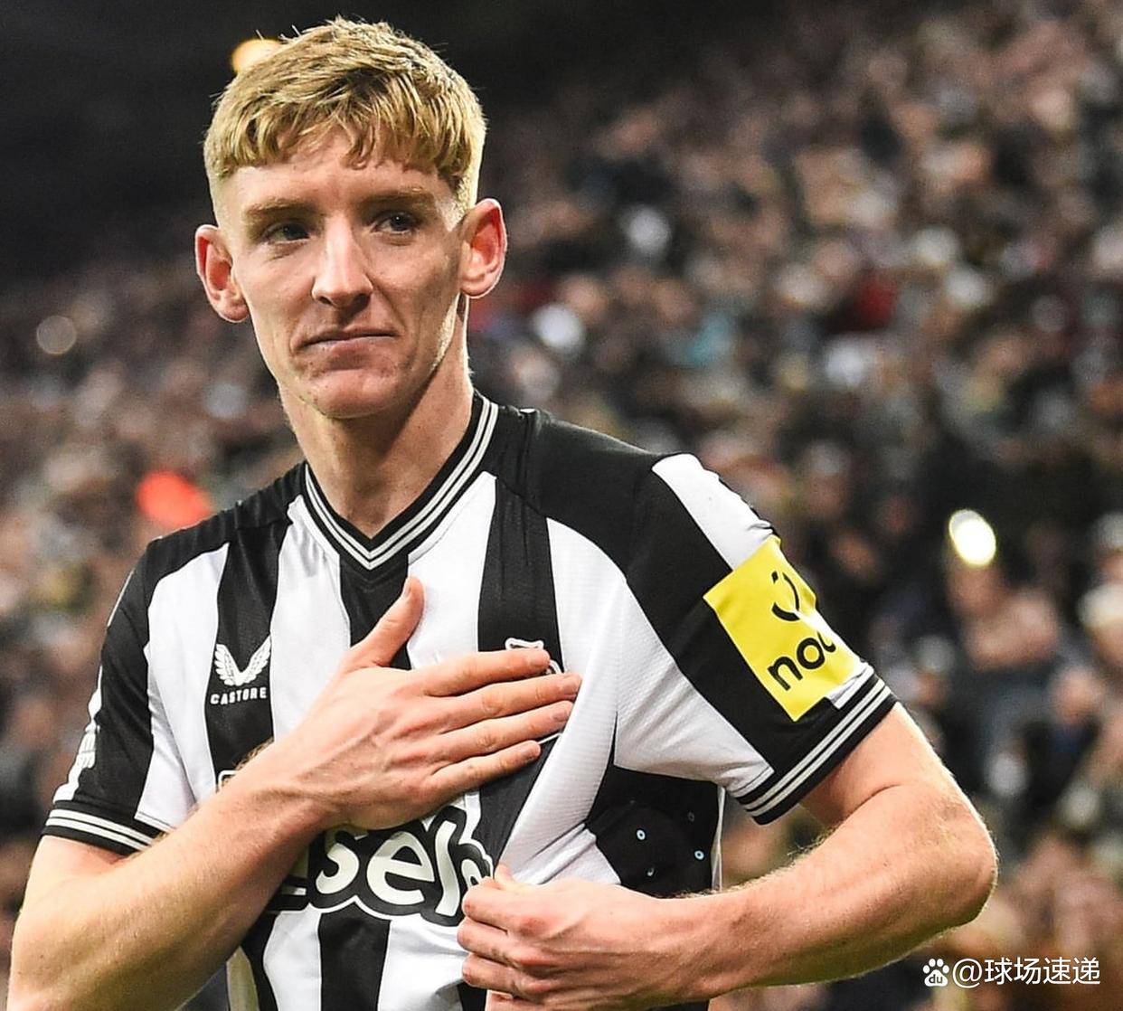 九游平台-mbusctrl错误代码8