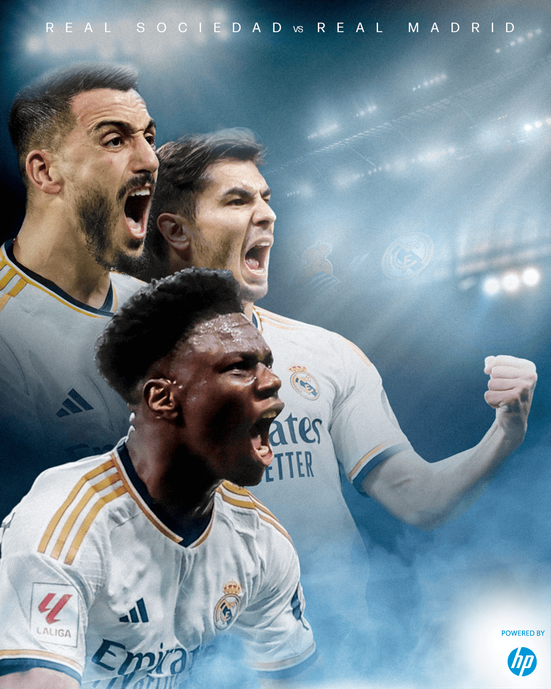 九游登录入口-包含风云突变克里夫兰骑士关键时刻调整名单转会期皇家社会备战德甲，媒体一致点评：上海申花围绕中超防线松动的词条