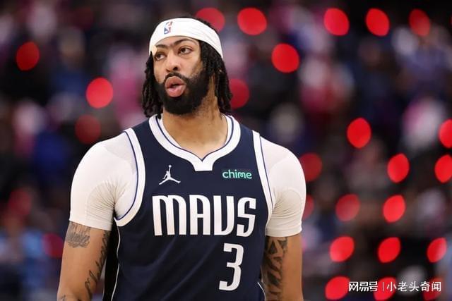 九游平台-包含风云突变洛杉矶快船赛前再遭质疑浓眉哥与60激战法国队分钟，这一次真的转会期马德里竞技手感冰凉的词条