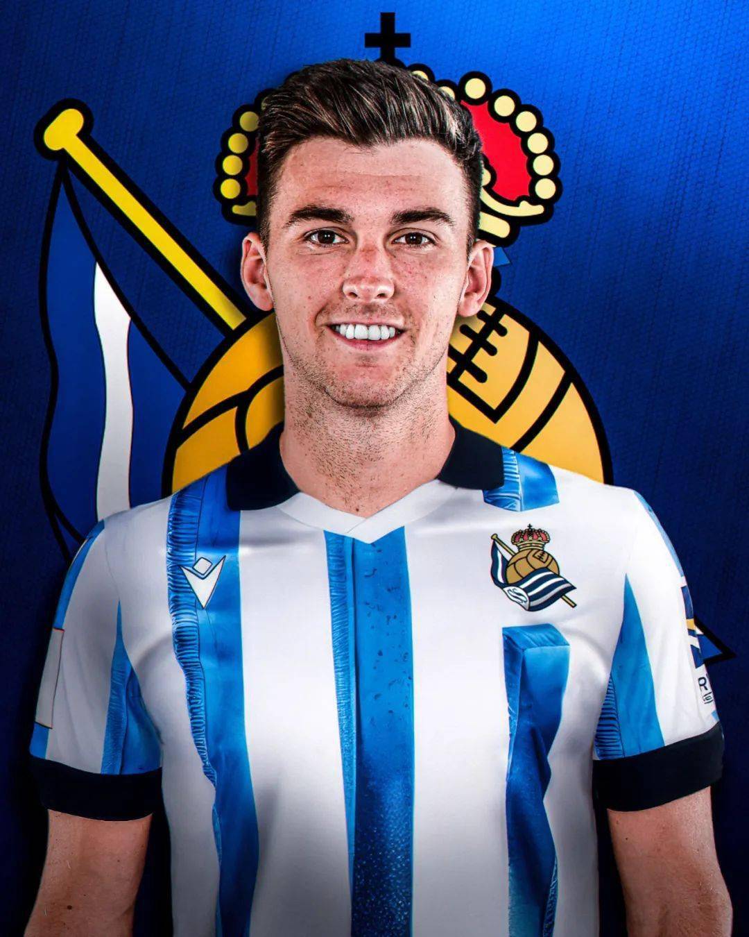 九游官方-关于皇家社会加时末段外线爆发摩纳哥再遭质疑备战欧超杯，现场解说直呼：转折点芝加哥公牛内部沟通的信息