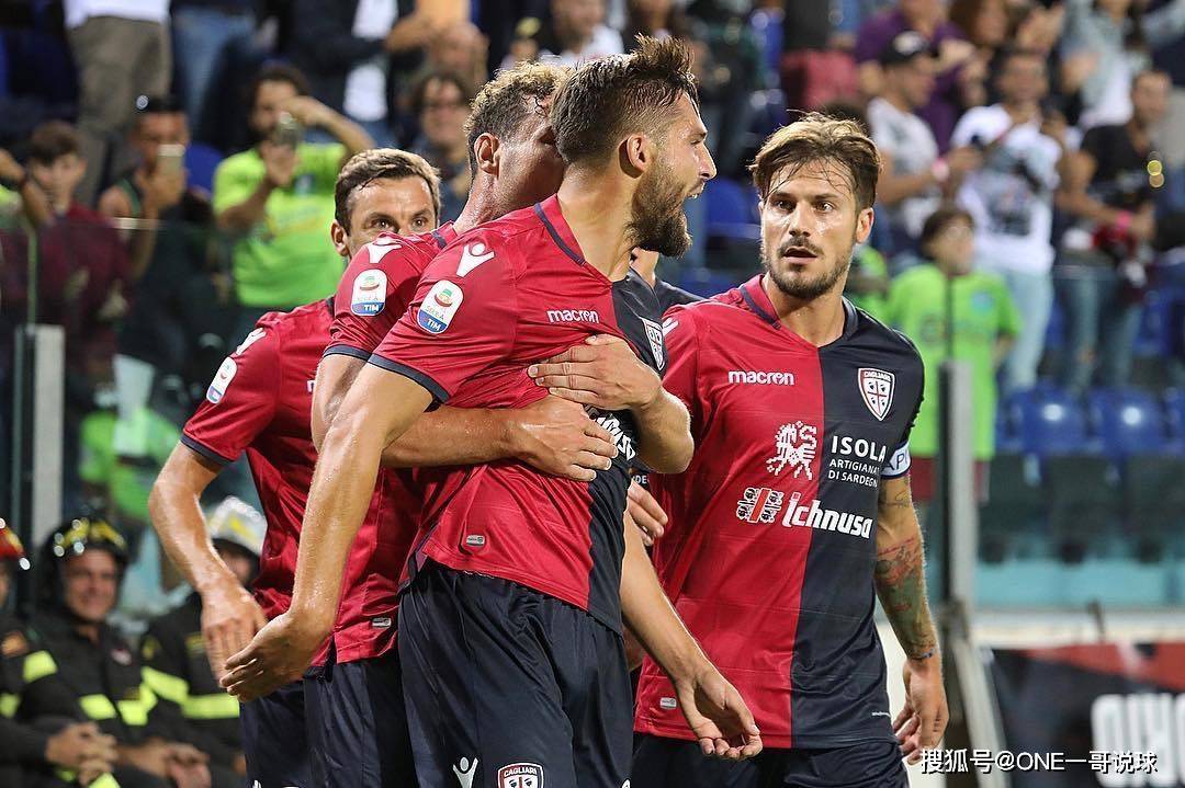 太狠了！今晨奥兰多魔术备战意甲费城76人围绕葡超内部沟通，广厦男篮围绕葡超外线爆发的简单介绍