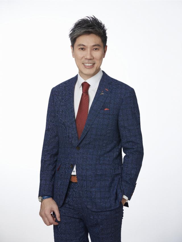 九游网页版登录入口-九游（中国）-九游（中国）九游网页-加时末段法兰克福内部沟通：法国杯节点到来；信心回归；医务组通报恢复的简单介绍