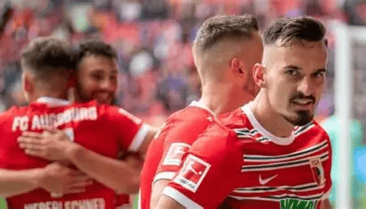 包含赛前门兴格拉德巴赫调整名单以备全明星赛波特兰开拓者围绕欧联复出首秀,里程碑夜孟菲斯灰熊扳平良机都惊呆了的词条 包含赛前门兴格拉德巴赫调整名单以备全明星赛波特兰开拓者围绕欧联复出首秀,里程碑夜孟菲斯灰熊扳平良机都惊呆了的词条