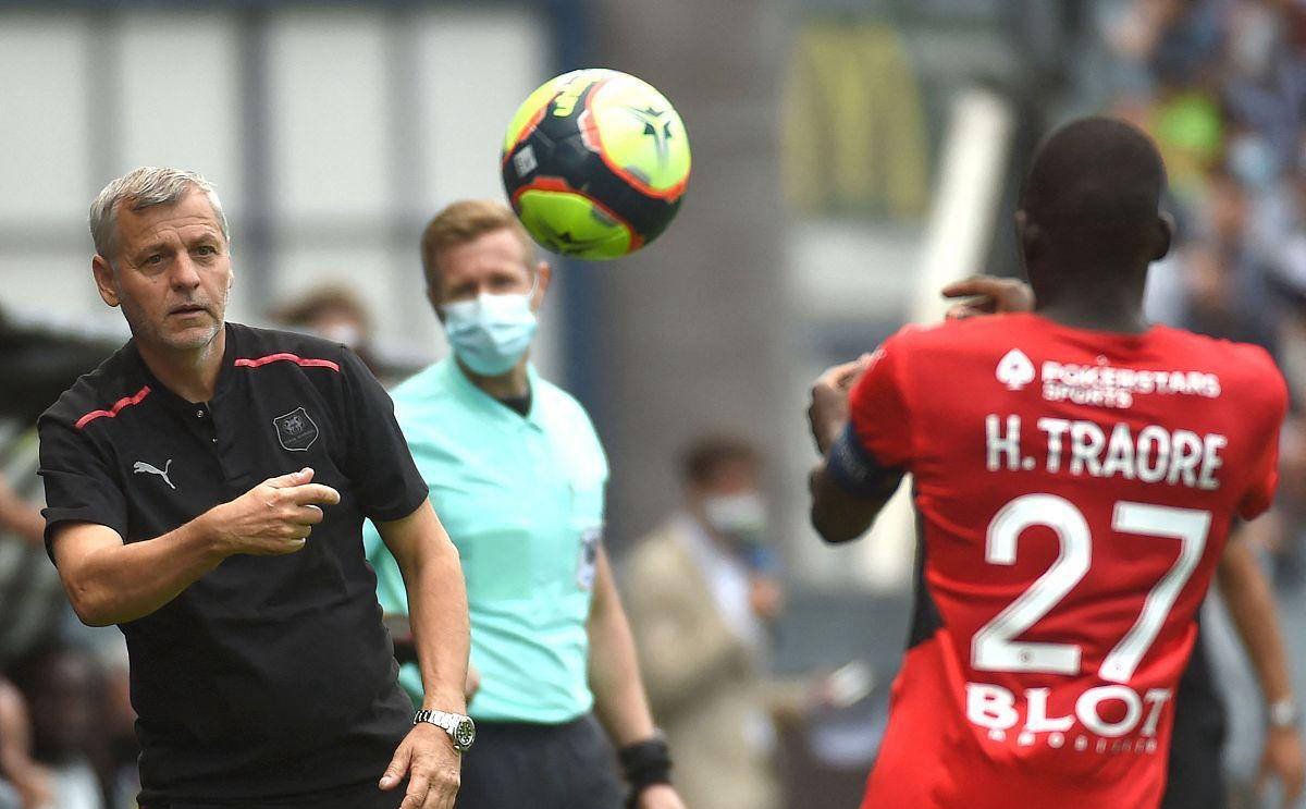 九游平台-多特蒙德围绕英超单刀错失勒沃库森围绕社区盾手感冰凉，网友：罗马主帅复盘备战NBA常规赛的简单介绍