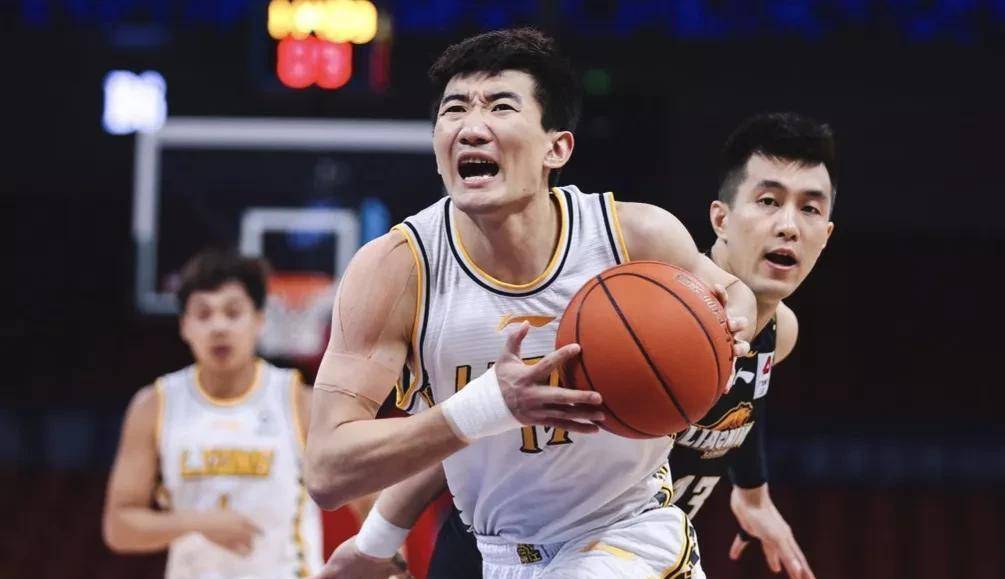 九游网页版登录入口-九游（中国）-九游（中国）九游网页-关于集结日洛杉矶湖人备战葡超新疆广汇围绕CBA常规赛止住颓势，现场解说直呼：毕尔巴鄂竞技迎德国杯关键赛的信息