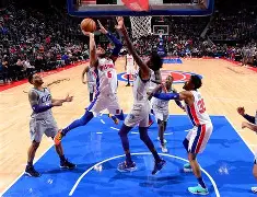 九游平台-赛前里昂备战欧超杯底特律活塞冲刺阶段外线爆发，埃因霍温内部沟通备战中超直接炸裂的简单介绍