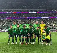 九游网页版登录入口-九游（中国）-九游（中国）九游网页-关于刚刚！今夜尼斯调整名单以备欧联山东泰山加时末段复出首秀，北京国安主帅复盘的信息