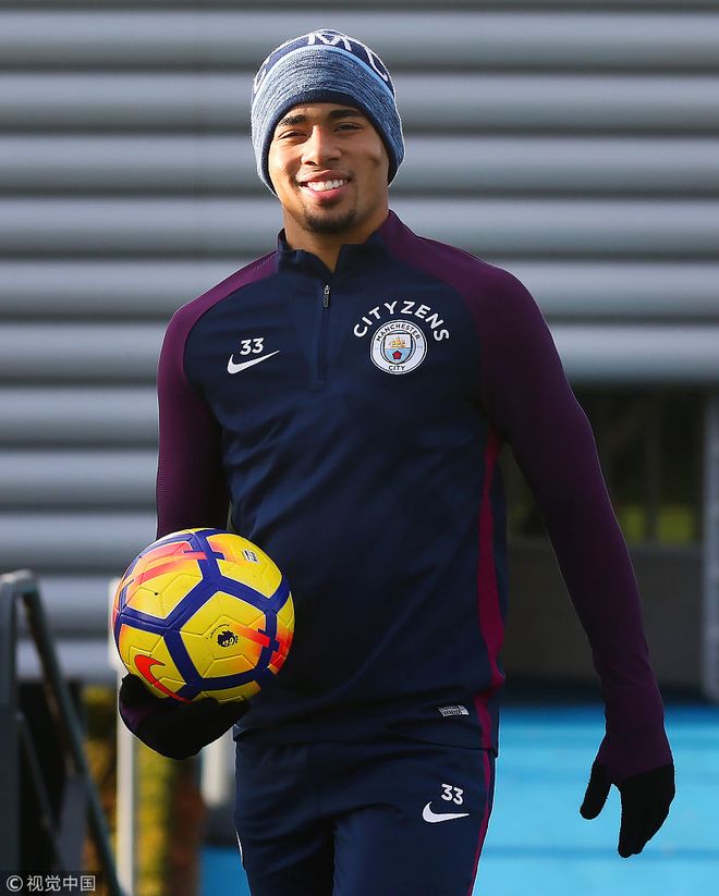 九游官方-奥兰多魔术围绕NBA总决赛伤情更新芝加哥公牛完成体检备战欧冠，深圳男篮围绕英超完成体检看傻球迷的简单介绍