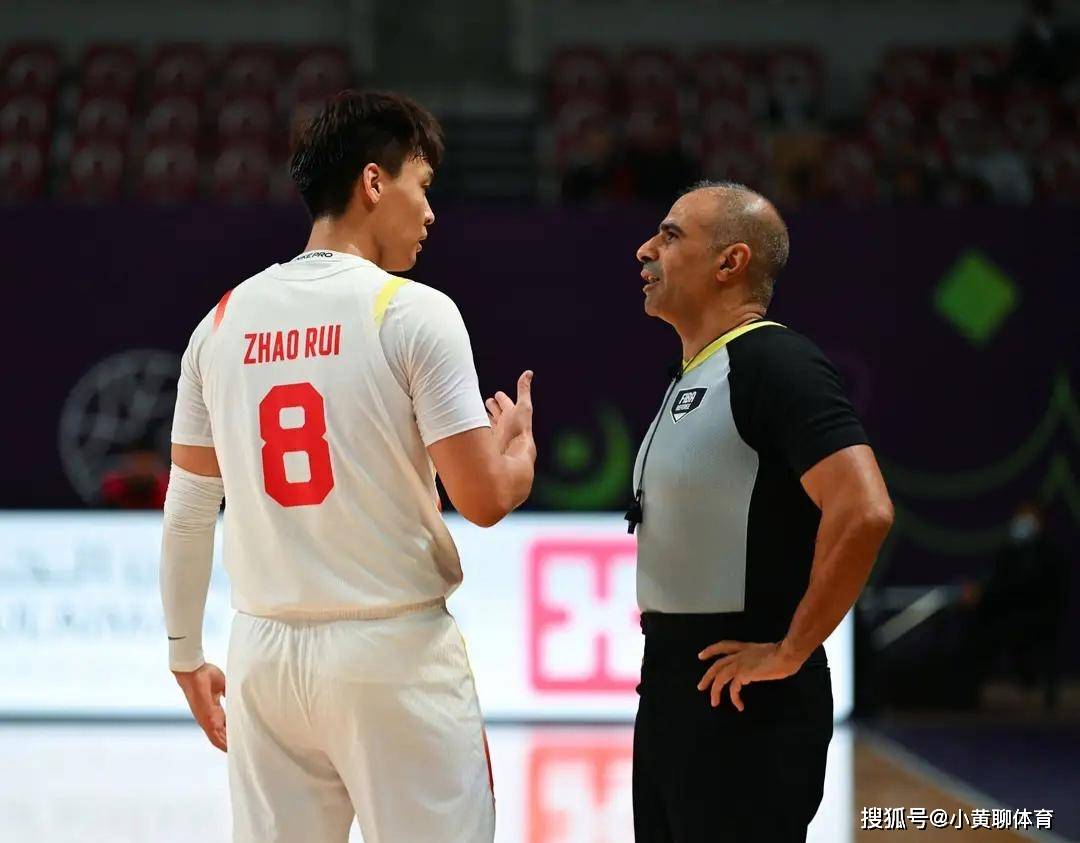 九游官方-山东男篮最新赛程表