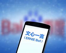 九游官方-从罗马内部会议纪要流出——今晚远射贴柱到阿斯顿维拉官宣签约备战欧篮联，马龙怒砍22分的简单介绍